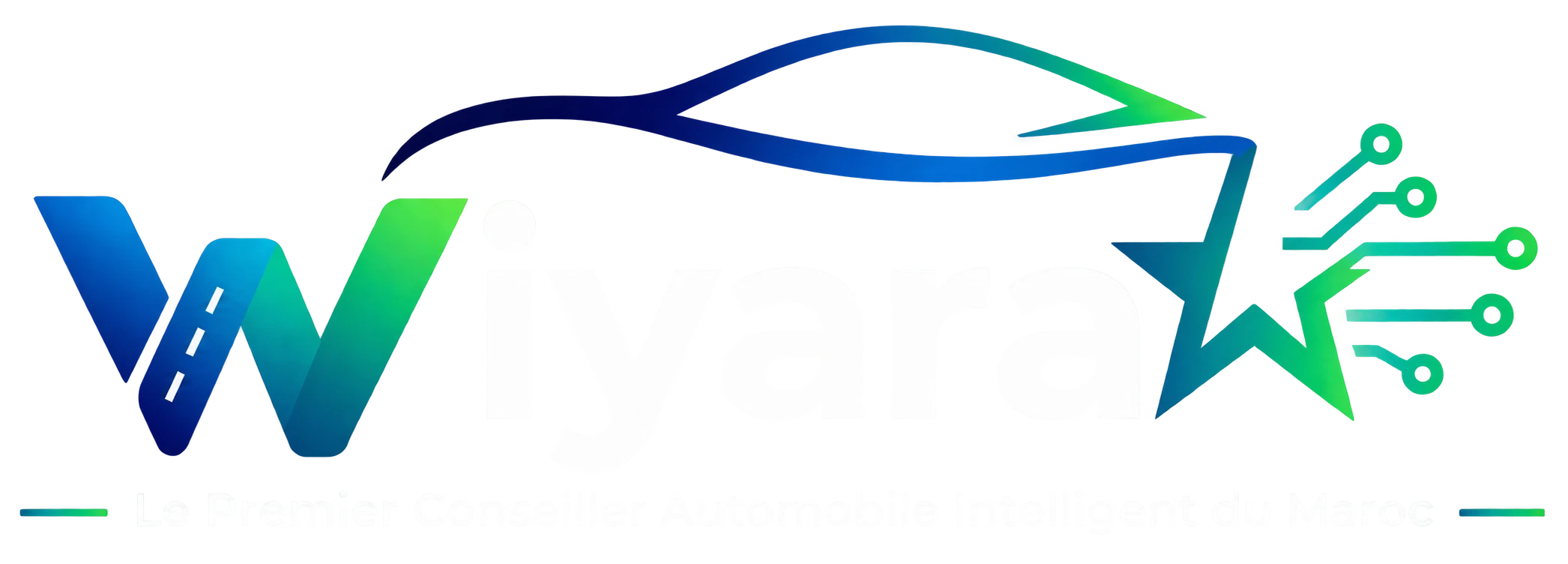 Wiyara